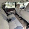 daihatsu cast 2020 CFJ1551987 image 10
