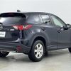 mazda cx-5 2013 -MAZDA--CX-5 LDA-KE2AW--KE2AW-114697---MAZDA--CX-5 LDA-KE2AW--KE2AW-114697- image 18