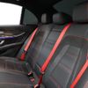 mercedes-benz amg 2018 -MERCEDES-BENZ--AMG CBA-213064--WDD2130642A345096---MERCEDES-BENZ--AMG CBA-213064--WDD2130642A345096- image 18