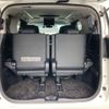 toyota alphard 2021 -TOYOTA--Alphard 3BA-AGH30W--AGH30-0359893---TOYOTA--Alphard 3BA-AGH30W--AGH30-0359893- image 9
