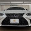 lexus ls 2017 -LEXUS--Lexus LS DAA-GVF50--GVF50-6001001---LEXUS--Lexus LS DAA-GVF50--GVF50-6001001- image 15