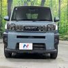 daihatsu taft 2021 CFJ1524769 image 14