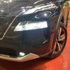 nissan x-trail 2024 CFJ1520939 image 12