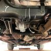 nissan x-trail 2024 CFJ1522817 image 19