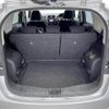 nissan note 2014 CFJ1703107 image 24