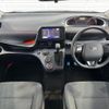 toyota sienta 2016 CFJ1826354 image 2