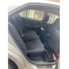 toyota allion 2008 -TOYOTA--Allion DBA-NZT260--3020856---TOYOTA--Allion DBA-NZT260--3020856- image 14