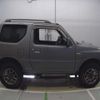 suzuki jimny 2006 -SUZUKI--Jimny JB23W-507417---SUZUKI--Jimny JB23W-507417- image 4