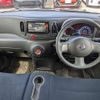 nissan cube 2012 CFJ1694828 image 11
