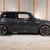 mini mini-others 2019 -BMW--BMW Mini XRJCWM--0TP21452---BMW--BMW Mini XRJCWM--0TP21452- image 4