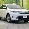 toyota harrier 2018 -TOYOTA--Harrier DBA-ZSU60W--ZSU60-0153413---TOYOTA--Harrier DBA-ZSU60W--ZSU60-0153413- image 17