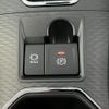 toyota raize 2025 CFJ1838889 image 15