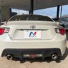 toyota 86 2012 -TOYOTA--86 DBA-ZN6--ZN6-017076---TOYOTA--86 DBA-ZN6--ZN6-017076- image 15