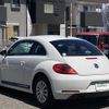 volkswagen the-beetle 2015 -VOLKSWAGEN--VW The Beetle DBA-16CBZ--WVWZZZ16ZFM656370---VOLKSWAGEN--VW The Beetle DBA-16CBZ--WVWZZZ16ZFM656370- image 12