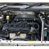 nissan rasheen 2000 -NISSAN--Rasheen RFNB14--RFNB14-510189---NISSAN--Rasheen RFNB14--RFNB14-510189- image 40