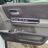 honda freed 2016 CFJ1777929 image 14