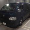 toyota hiace-van 2016 -TOYOTA 【足立 400ﾑ2678】--Hiace Van KDH201V-0197948---TOYOTA 【足立 400ﾑ2678】--Hiace Van KDH201V-0197948- image 5