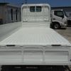 toyota toyoace 2018 GOO_NET_EXCHANGE_0709067A30250513W002 image 18