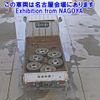 mitsubishi-fuso canter 2011 -MITSUBISHI--Canter FBA00-500424---MITSUBISHI--Canter FBA00-500424- image 4