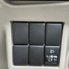 suzuki palette 2008 -SUZUKI--Palette DBA-MK21S--MK21S-114730---SUZUKI--Palette DBA-MK21S--MK21S-114730- image 19