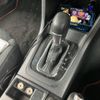 subaru xv 2015 CFJ1545659 image 24