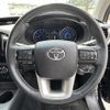 toyota hilux 2019 CFJ1721418 image 5