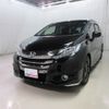 honda odyssey 2017 -HONDA--Odyssey DAA-RC4--RC4-1030451---HONDA--Odyssey DAA-RC4--RC4-1030451- image 3