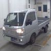 daihatsu hijet-truck 2023 quick_quick_3BD-S510P_S510P-0517839 image 4