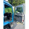 isuzu forward 2003 CFJ1743280 image 60