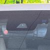 toyota land-cruiser-prado 2023 quick_quick_TRJ150W_TRJ150-0167180 image 14