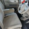 honda n-box 2016 -HONDA 【名変中 】--N BOX JF1--1911549---HONDA 【名変中 】--N BOX JF1--1911549- image 4