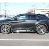 lexus rx 2015 -LEXUS--Lexus RX DAA-GYL20W--GYL20-0001143---LEXUS--Lexus RX DAA-GYL20W--GYL20-0001143- image 10