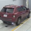 jeep compass 2016 -CHRYSLER 【豊田 300や3809】--Jeep Compass MK49-1C4NJCFA2GD593920---CHRYSLER 【豊田 300や3809】--Jeep Compass MK49-1C4NJCFA2GD593920- image 2