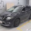 nissan x-trail 2015 -NISSAN--X-Trail NT32-515333---NISSAN--X-Trail NT32-515333- image 1