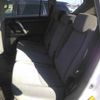 toyota land-cruiser-prado 2010 -TOYOTA--Land Cruiser Prado TRJ150W-0007542---TOYOTA--Land Cruiser Prado TRJ150W-0007542- image 10