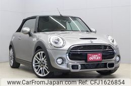 mini mini-others 2016 CFJ1626854