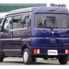 suzuki every 2023 -SUZUKI--Every 5BD-DA17V--DA17V-654323---SUZUKI--Every 5BD-DA17V--DA17V-654323- image 6