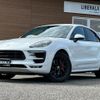 porsche macan 2016 -PORSCHE--Porsche Macan ABA-J1H2--WP1ZZZ95ZHLB62381---PORSCHE--Porsche Macan ABA-J1H2--WP1ZZZ95ZHLB62381- image 17