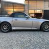 honda s2000 1999 -HONDA 【広島 328ﾂ2000】--S2000 GH-AP1--AP1-1005511---HONDA 【広島 328ﾂ2000】--S2000 GH-AP1--AP1-1005511- image 32