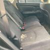 toyota harrier 2008 -TOYOTA 【函館 330ﾓ1119】--Harrier DAA-MHU38W--MHU38-2070570---TOYOTA 【函館 330ﾓ1119】--Harrier DAA-MHU38W--MHU38-2070570- image 8