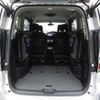 nissan serena 2019 quick_quick_DAA-HFC27_HFC27-055105 image 10