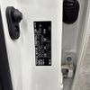 toyota harrier 2017 CFJ1656137 image 9