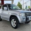 mitsubishi pajero-mini 2010 quick_quick_H58A_H58A-0903584 image 6