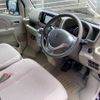 suzuki every-wagon 2020 -SUZUKI--Every Wagon DA17W--213876---SUZUKI--Every Wagon DA17W--213876- image 9