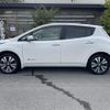 nissan leaf 2017 -NISSAN--Leaf ZAA-AZE0--AZE0-218880---NISSAN--Leaf ZAA-AZE0--AZE0-218880- image 20