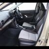 toyota yaris-cross 2021 CFJ1868443 image 13