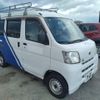 toyota pixis-van 2017 CFJ1816723 image 1