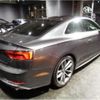 audi s5 2017 -AUDI--Audi S5 F5CWGF--WAYZZZF5XHA020263---AUDI--Audi S5 F5CWGF--WAYZZZF5XHA020263- image 2