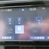toyota aqua 2019 -TOYOTA 【埼玉 333】--AQUA DAA-NHP10--NHP10-2610288---TOYOTA 【埼玉 333】--AQUA DAA-NHP10--NHP10-2610288- image 14