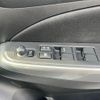 suzuki swift 2018 -SUZUKI--Swift ZC83S--117624---SUZUKI--Swift ZC83S--117624- image 22